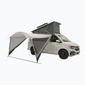 Outwell Touring Shelter camper vestibule grey 3