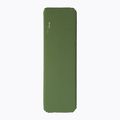 Outwell Dreamcatcher Single 5 cm self-inflating mat green 400019 2