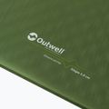 Outwell Dreamcatcher Single 5 cm self-inflating mat green 400019 3