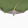 Outwell Dreamcatcher Single 5 cm self-inflating mat green 400019 5