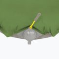 Outwell Dreamcatcher Single 7.5 cm self-inflating mat green 400020 2