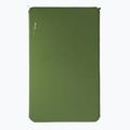 Outwell Dreamcatcher Double 5 cm self-inflating mat green 400024 2