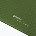 Outwell Dreamcatcher Double 5 cm self-inflating mat green 400024 3