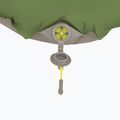 Outwell Dreamcatcher Double 5 cm self-inflating mat green 400024 6
