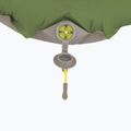 Outwell Dreamcatcher Double 10 cm self-inflating mat green 400026 6