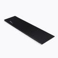 Outwell Sleepin Single 3 cm self-inflating mat black 400030