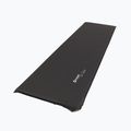 Outwell Sleepin Single 3 cm self-inflating mat black 400030 4