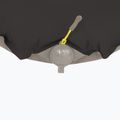 Outwell Sleepin Single 3 cm self-inflating mat black 400030 5