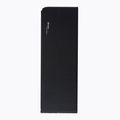 Outwell Sleepin Single 5 cm self-inflating mat black 400031 2