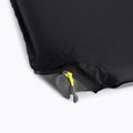 Outwell Sleepin Single 5 cm self-inflating mat black 400031 4