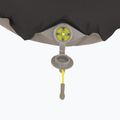 Outwell Sleepin Single 5 cm self-inflating mat black 400031 7