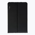 Outwell Sleepin Double 5 cm self-inflating mat black 400035 2