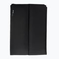 Outwell Sleepin Double 10 cm self-inflating mat black 400037 2