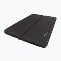 Outwell Sleepin Double 10 cm self-inflating mat black 400037 4