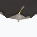 Outwell Sleepin Double 10 cm self-inflating mat black 400037 5