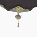 Outwell Sleepin Double 10 cm self-inflating mat black 400037 6