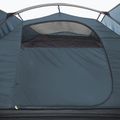 Camping tent 2-personOutwell Cloud 2 navy blue 111255 3