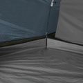 Camping tent 2-personOutwell Cloud 2 navy blue 111255 5