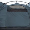 Outwell 3-person camping tent Cloud 3 navy blue 111256 3