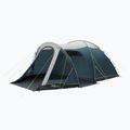 Outwell Cloud 5 Plus 5-person camping tent navy blue 111259 3