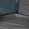 Outwell Cloud 5 Plus 5-person camping tent navy blue 111259 6