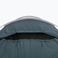 Outwell 3-person camping tent Earth 3 navy blue 111263 3