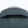 Outwell 5-person camping tent Earth 5 navy blue 111265 3