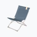 Easy Camp Wave hiking chair blue 420068