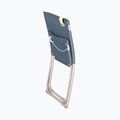 Easy Camp Wave hiking chair blue 420068 2