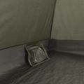 Easy Camp Comet 200 2-person camping tent green 120404 2