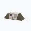 Easy Camp Huntsville Twin 600 6-person camping tent green 120409 2
