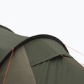 Easy Camp 2-person camping tent Magnetar 200 green 120414 4