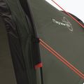 Easy Camp 2-person camping tent Magnetar 200 green 120414 5