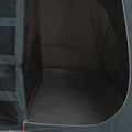 Easy Camp Palmdale 500 Lux 5-person camping tent white 120423 2