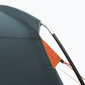 Easy Camp Palmdale 500 Lux 5-person camping tent white 120423 6