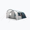 Easy Camp Palmdale 600 6-person tent white 120424