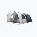 Easy Camp Palmdale 600 6-person tent white 120424 2