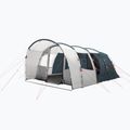 Easy Camp Palmdale 600 6-person tent white 120424 3