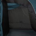Easy Camp Palmdale 600 6-person tent white 120424 7