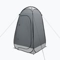 Easy Camp Little Loo tent grey 120427