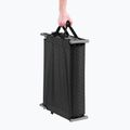 Outwell Tostado hiking lounger black 470426 3