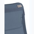 Outwell Seaford camping chair ocean blue 2