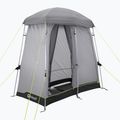 Outwell Seahaven Comfort Station Double grey 111288 shower tent 2