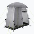 Outwell Seahaven Comfort Station Double grey 111288 shower tent 3