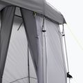 Outwell Seahaven Comfort Station Double grey 111288 shower tent 5