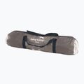 Easy Camp Shell beach tent grey 120434 3