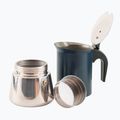 Outwell Barista Espresso Maker black 651165 2