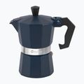 Outwell Brew Espresso Maker black 651166