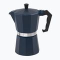 Outwell Brew Espresso Maker black 651167