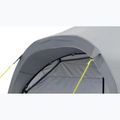 Walls for Outwell Lounge XL tent grey 3